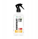 AG Termopasty Kontakt Ipa Plus 500ml izopropil-alkohol spray Av optika permetező (ART.AGT-252)