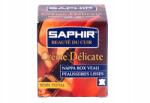 Saphir Krém érzékeny bőrre Cipőkrém Saphir Delicate 50 ml Cipőbalzsam (3324010122000)