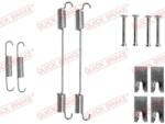 OJD Set accesorii, sabot de frana OJD 105-0862 (105-0862)