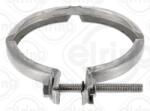 ELRING Conector teava, sistem de esapament ELRING 507.730 (507.730)