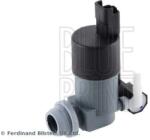 BLUE PRINT Pompa de apa, spalare parbriz BLUE PRINT ADN10313 (ADN10313)