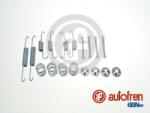 Autofren Seinsa Set accesorii, saboti frana parcare AUTOFREN SEINSA D31022A (D31022A)