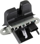 METZGER Incuietoare haion METZGER 2310787 (2310787)