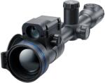 Pulsar Termoviziune Pulsar Thermion 2 LRF XP60