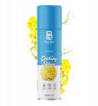 Cheat Meal Repceolaj Spray 250ml Cooking Sütőspray Cheat Meal Fit (1000025024)
