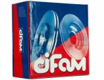 Cifam 800-156 Féktárcsa