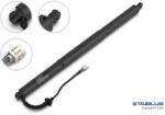STABILUS Motor electric, haion STABILUS 068414 (068414)