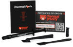 Thermal Grizzly Термо паста Thermal Grizzly Hydronaut Pro, 2g - TG-HP-002-R (TG-HP-002-R)