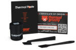 Thermal Grizzly Термална паста Thermal Grizzly Hydronaut Pro, 30g - TG-HP-030-R (TG-HP-030-R)