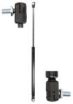 Magnum Technology Amortizor, luneta MAGNUM TECHNOLOGY MGS087 (MGS087) - fixbox