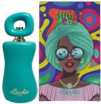 ARO-FAC Birdie ARO-FAC 100 ml, apa de parfum, femei Parfum