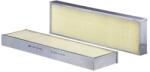 Mann-filter Filtru aer habitaclu / polen MANN-FILTER CUD 66 004 (CUD 66 004)