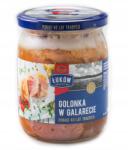 Łuków Csülök zselében 500 g Łuków (66401002)