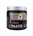 Royal Brand Tonkakrém 50 g, Fagylaltkészítéshez és sütéshez, Tonkabab paszta