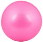 Merco Overball 23 cm rózsaszín (14924)