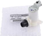 Original Nissan Pompa de apa, spalare parbriz ORIGINAL NISSAN 28920-1E400 (28920-1E400)