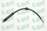 LPR Furtun frana LPR 6T47851 (6T47851)