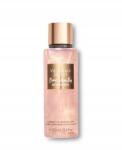 Victoria's Secret Bare Vanilla Shimmer Köd 250ml (26306099)