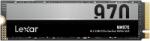 Lexar NM970 512GB LNM970X512G-RNNNG