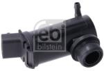 Febi Bilstein Pompa de apa, spalare parbriz FEBI BILSTEIN 109280 (109280) - fixbox