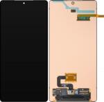 Samsung Display Samsung Galaxy S25 Ultra fara rama , S938 Original Service Pack (GH82-36588A)