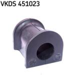 SKF Bucsa, stabilizator SKF VKDS 451023 (VKDS 451023)