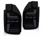 Tuning-Tec Full Led Black Smoke Led Lámpák Vw T5 10-15-hoz