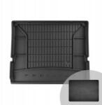 Frogum 3D gumi csomagtérszőnyeg Ford S-Max I 2006-2014-hoz - allegro - 12 360 Ft