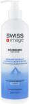 Swiss Image Body Care: Nourishing Body Lotion loțiune hrănitoare de corp 400 ml