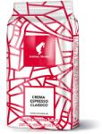 Julius Menil Cafea boabe Julius Meinl Crema Espresso Classico, 1 kg (JMCREMA)
