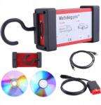 Bedee Autódiagnosztikai Szkenner OBD2 Multidiag Pro+ Diagnosztikai Eszköz (SKANER DIAGNOSTYCZNY 852)