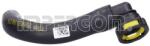 IMPERGOM Palnie, filtru de aer IMPERGOM 230959 (230959)
