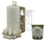 Febi Bilstein Pompa de apa, spalare parbriz FEBI BILSTEIN 11581 (11581) - fixbox
