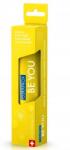 CURAPROX Be You Rising Fehérítő Fogkrém Grapefruit Bergamott 60ML (7612412429527)