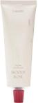 Luvum Crema de maini Pefume-Woody Rose, 50ml, Luvum