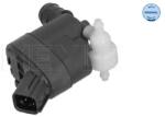 MEYLE Pompa de apa, spalare parbriz MEYLE 37-14 870 0008 (37-14 870 0008)