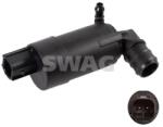 SWAG Pompa de apa, spalare parbriz SWAG 50 94 5038 (50 94 5038) - fixbox