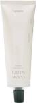 Luvum Crema de maini Pefume-Green Wood, 50ml, Luvum