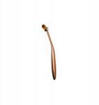 Makeup Revolution Pro Brush Blending Eye kefe