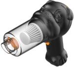 Flippy 132972 Aspirator, masina de curatat