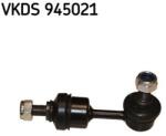 SKF Brat/bieleta suspensie, stabilizator SKF VKDS 945021 (VKDS 945021)