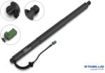 STABILUS Motor electric, haion STABILUS 873363 (873363)