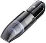 Flippy 162335 Aspirator, masina de curatat
