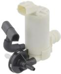 TOPRAN Pompa de apa, spalare parbriz TOPRAN 600 441 (600 441) - fixbox