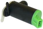 METZGER Pompa de apa, spalare parbriz METZGER 2220020 (2220020) - fixbox
