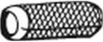BOSAL Teava flexibila, esapament BOSAL 265-573 (265-573)