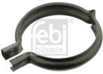 Febi Bilstein Conector teava, sistem de esapament FEBI BILSTEIN 39532 (39532)