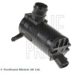 BLUE PRINT Pompa de apa, spalare parbriz BLUE PRINT ADG00302 (ADG00302)