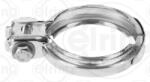 ELRING Conector teava, sistem de esapament ELRING 036.970 (036.970)