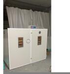 Clocitoarea Ideală Incubator IP-9D